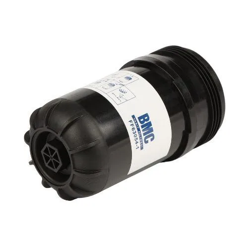 UT5250 3