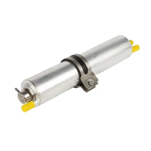 UT5266 2