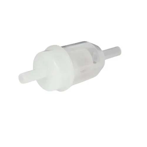 UT5280 2