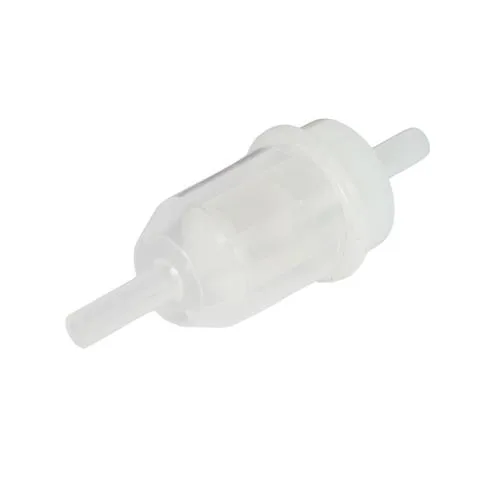 UT5280 3
