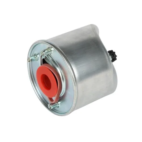 UT5283 2