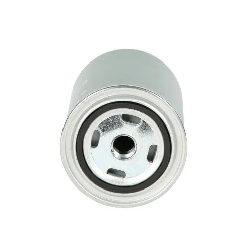 UT5296 3