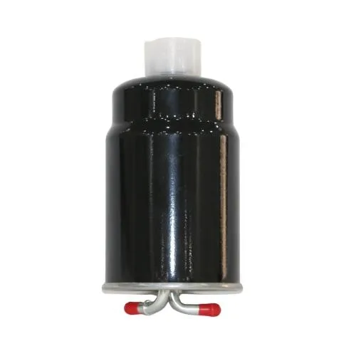 UT5424 2