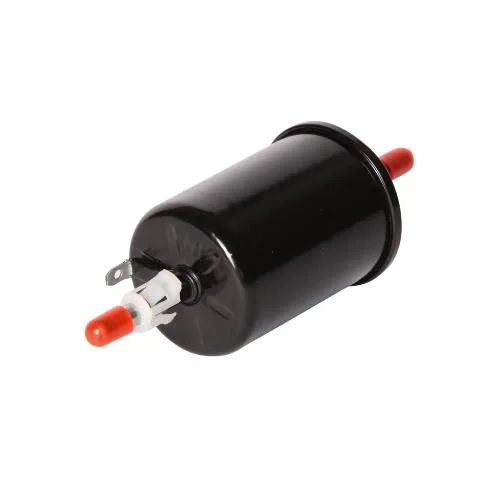 UT5426A 2