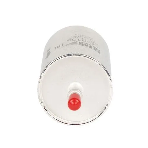 UT5505 2