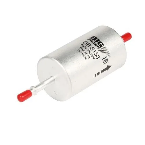 UT5505 4