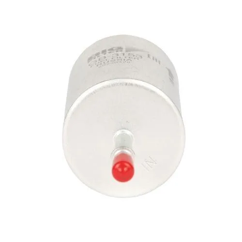 UT5505 5