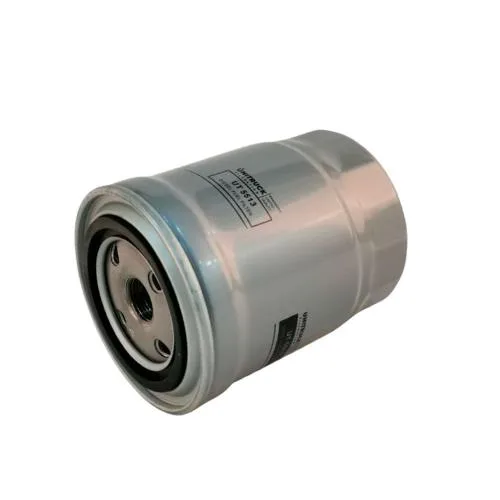 UT5513 2