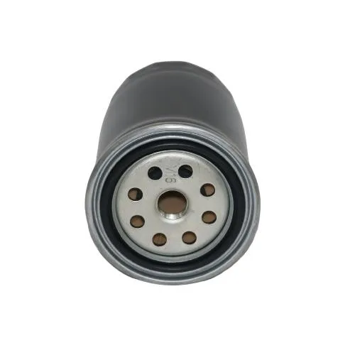 UT5521 3
