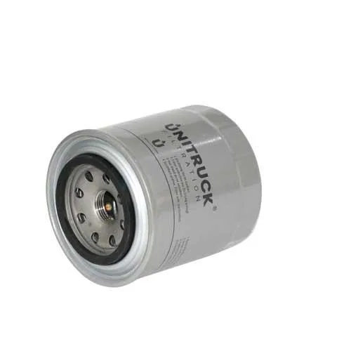 UT5525 2