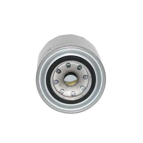 UT5525 3