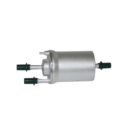 UT5546 2
