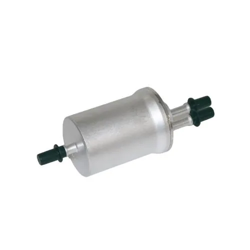 UT5546 4
