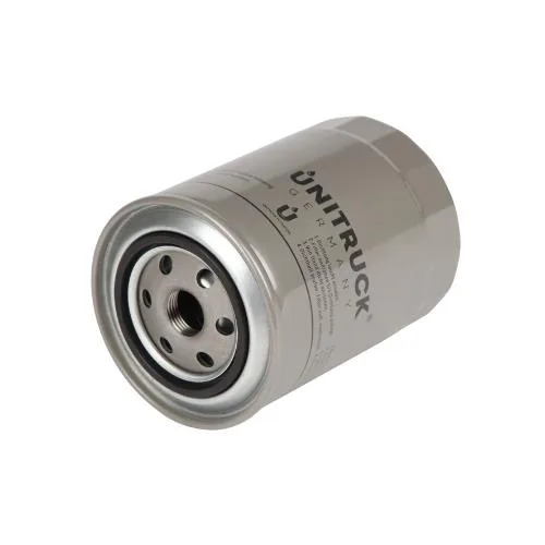 UT5551 2