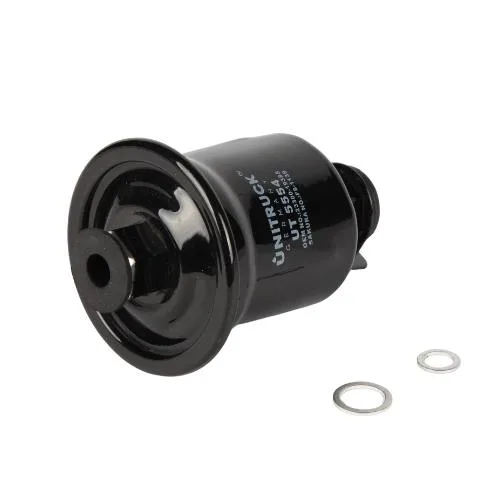 UT5554 2