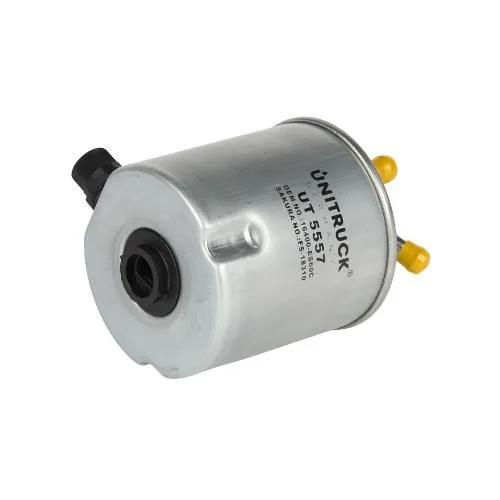UT5557 2