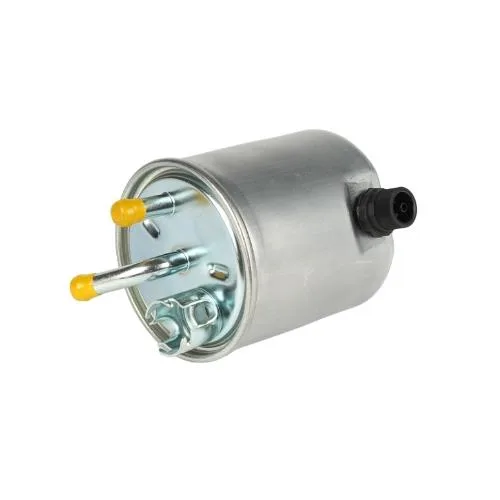 UT5557 3