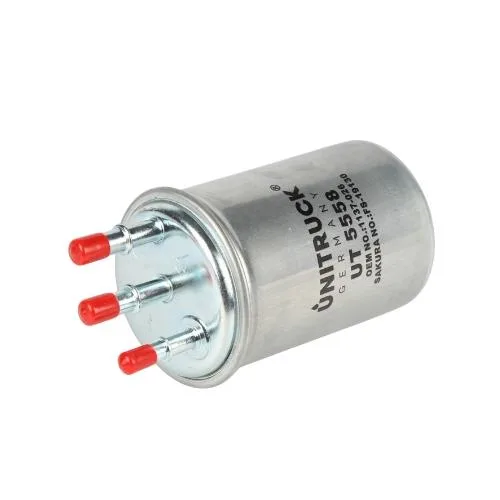 UT5558 3