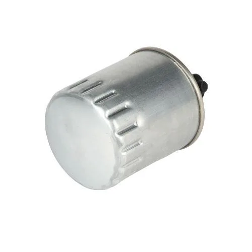 UT5568 2