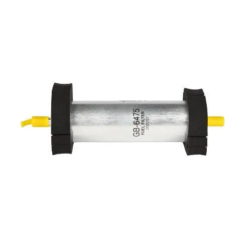 UT5570 2