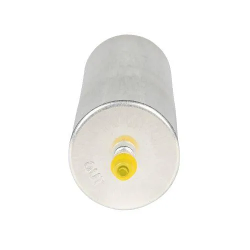 UT5571 3
