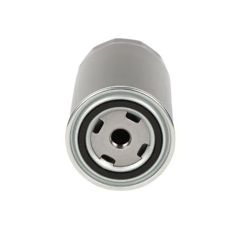 UT5588 3