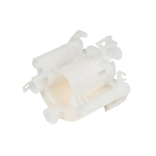 UT5820 2