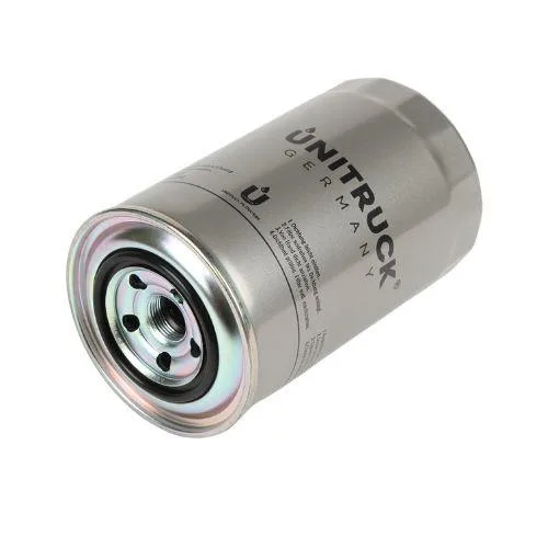 UT5824 3