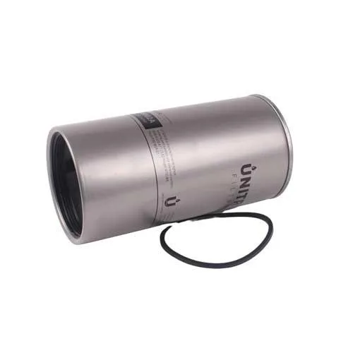 UT6002A 2
