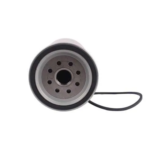 UT6002A 3