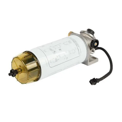 UT6002M1A 2