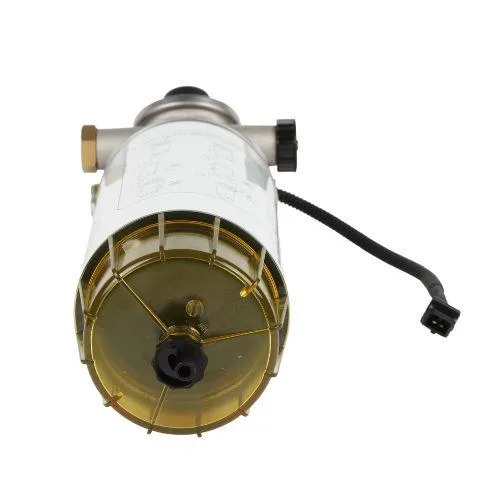 UT6002M1A 3