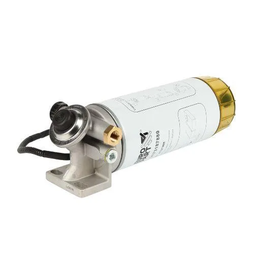 UT6002M1A 4
