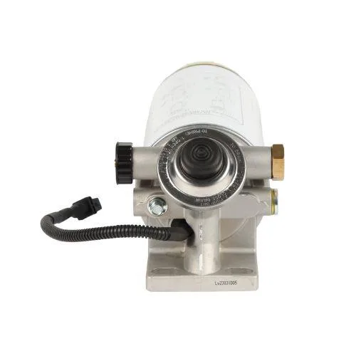 UT6002M1A 5