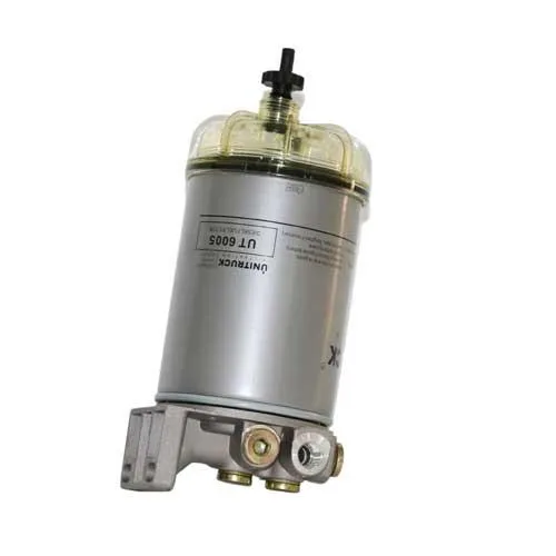 UT6005M1 2