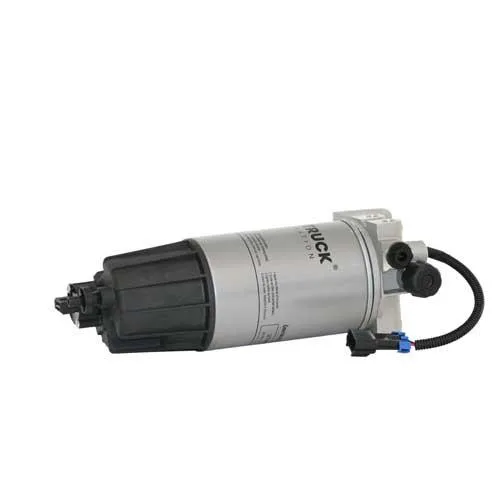 UT6008M4 2