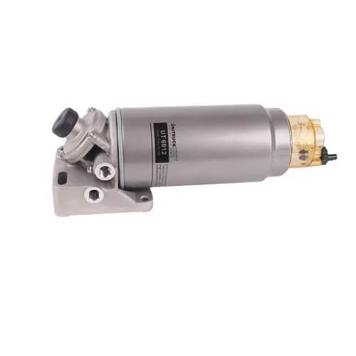 UT6012M1 2