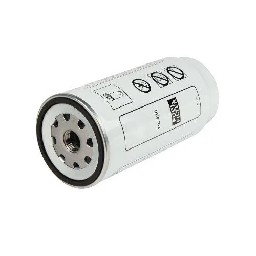UT6012W 2