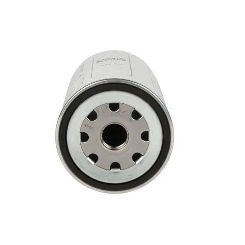 UT6012W 3