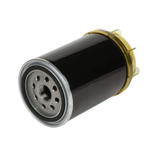 UT6030B 2