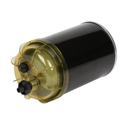 UT6030B 3