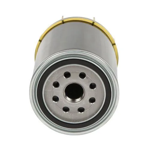 UT6030B 4
