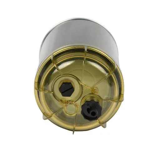 UT6030B 5