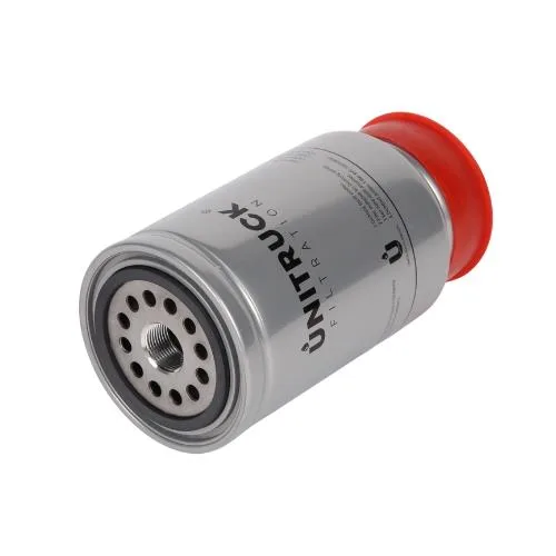 UT6104L 2