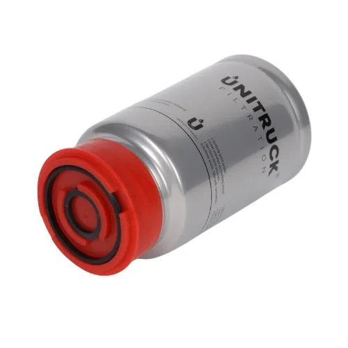 UT6104L 3