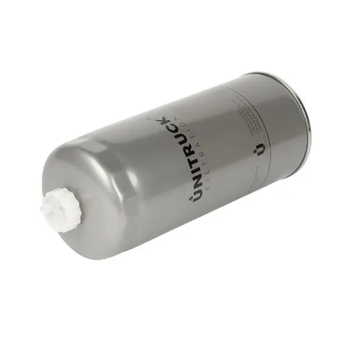 UT6153A 2