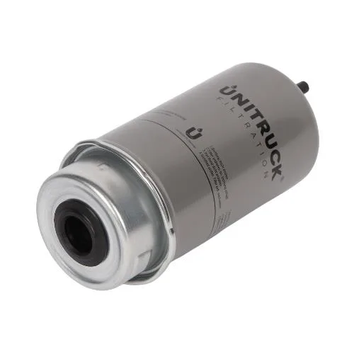 UT6216J 2