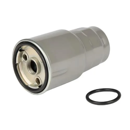 UT6228A 2