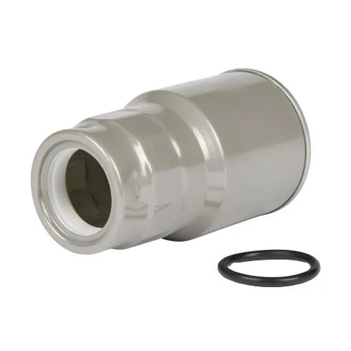 UT6228A 3