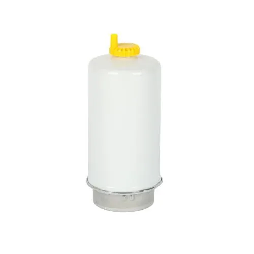 UT6235A 2